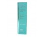 SKIN BEAUTY COMPLETION LOTION AGE RENEW 350ML