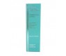 SKIN BEAUTY COMPLETION LOTION AGE RENEW 350ML