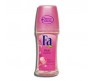 FA PINK PASSION ROLLON