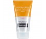 NEUTROGENA VISIBLY CLEAR GENTLE EXFOLIATING 150ML