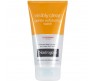 NEUTROGENA VISIBLY CLEAR GENTLE EXFOLIATING WASH 150ML