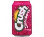 CRUSH STRAWBERRY 355ML