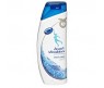 HEAD & SHOULDERS ANTI-DANDRUFF SHAMPOO CLASSIC CL