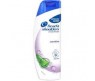 HEAD & SHOULDER ANTI-DANDRUFF SHAMPOO SENSITIVE 5