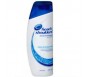 HEAD & SHOULDER ANTI-DANDRUFF SHAMPOO 4MEN 500ML