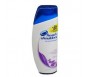 HEAD & SHOULDER ANTI-DANDRUFF SHAMPOO ITCHY SCALP