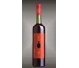 CLASSIC KAGOR DESERT RED WINE 0.75L