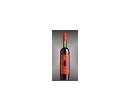 CLASSIC KAGOR DESERT RED WINE 0.75L