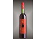 CLASSIC KAGOR DESERT RED WINE 0.75L