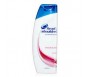 HEAD & SHOULDER ANTI-DANDRUFF SHAMPOO SMOOTH & SI