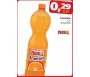 PUERTOSOL ARANCIATA JUICE 1.5L