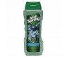 IRISH SPRING DEEP ACTION BODY WASH 443ML