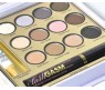 BEST ABSOLUTE EYESHADOW