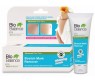 BIO BALANCE STRETCH MARK REMOVER