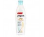 JERGENS ULTRA HEALING 369ML