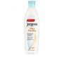 JERGENS ULTRA HEALING 369ML