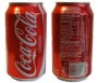 COLA CAN 355ML