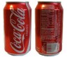 COLA CAN 355ML