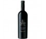 ASARA EBONY RED WINE 750ML