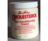 QUEEN HELENE CHOLESTEROL HAIL COND CREAM