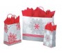 XMAS GIFT BAG