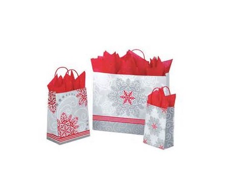 XMAS GIFT BAG