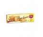 PETIT BEURE BISCUITS 150G