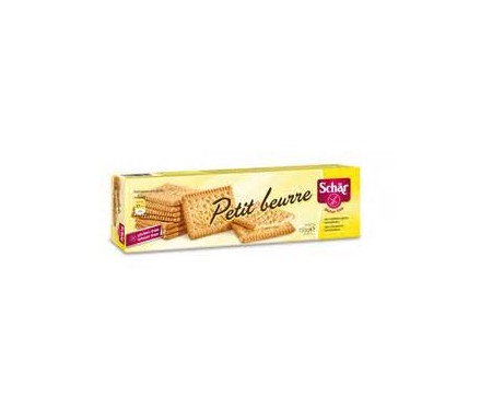 PETIT BEURE BISCUITS 150G