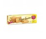 PETIT BEURE BISCUITS 150G