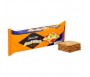 MCVITIE'S CRACKAWHEAT 200G