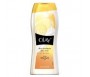 OLAY ULTRA MOISTURE BODY WASH SHEA BUTTER 354ML