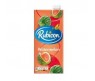 RUBICON WATERMELON 1L