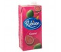 RUBICON GUAVA 1L