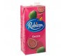 RUBICON GUAVA 1L