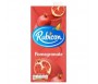 RUBICON POMEGRANATE 1L