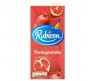 RUBICON POMEGRANATE 1L