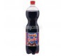 PUERTOSOL COLA 1.5L