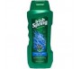 IRISH SPRING MOIST.BLAST BODY WASH 443ML