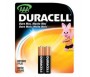 DURACELL BATERY AAA X2