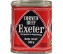 EXCEL CORNEDBEEF 340G