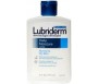 LUBRIDERM DERMATOLOGIST