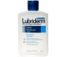 LUBRIDERM DERMATOLOGIST