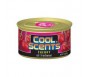 COOL SCENTS CHERRY AIR FRESHENER