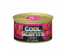 COOL SCENTS CHERRY AIR FRESHENER