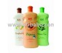 RDL PAPAYA LOTION 600ML