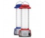 QLINK RECHARGEABLE LANTERN