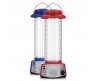 QLINK RECHARGEABLE LANTERN