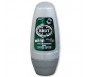 BRUT ORIGINAL ROLL ON 50ML