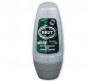 BRUT ORIGINAL ROLL ON 50ML