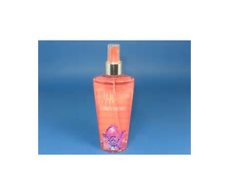 VICTORIA'S SECRET SUMMER FRESHES 250ML